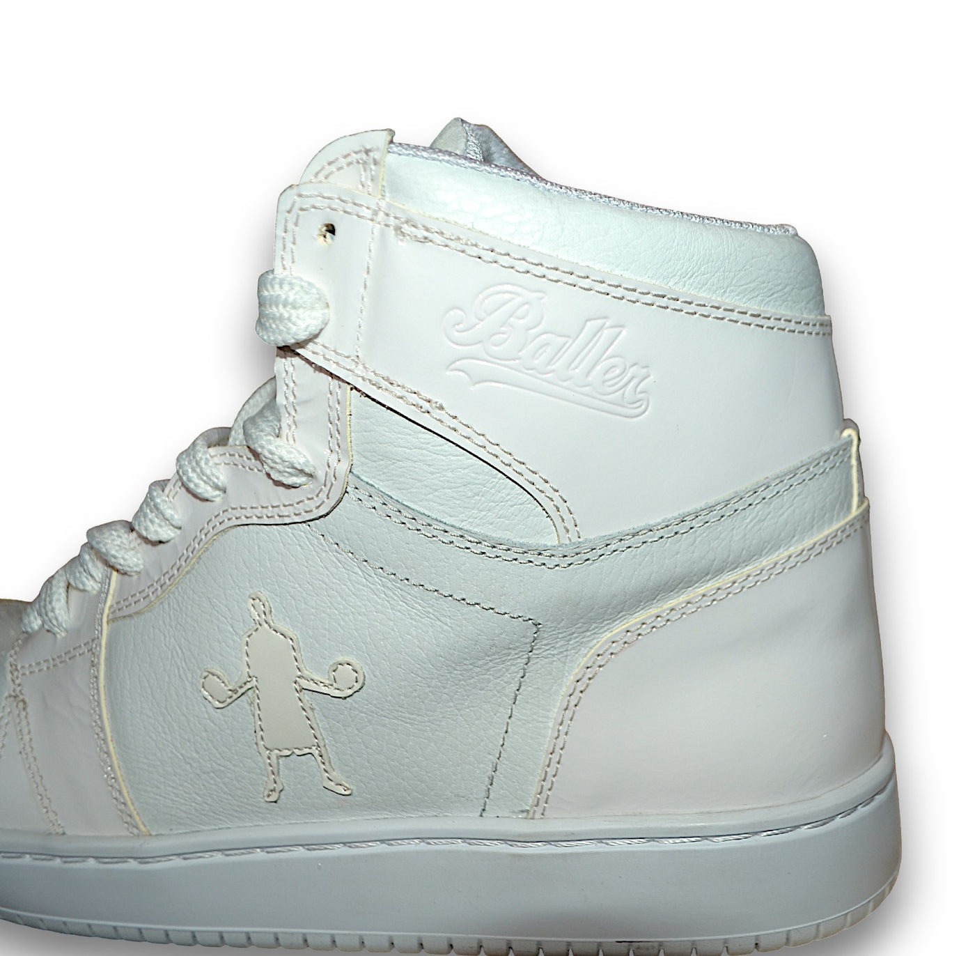 ZAPATILLAS SLAM