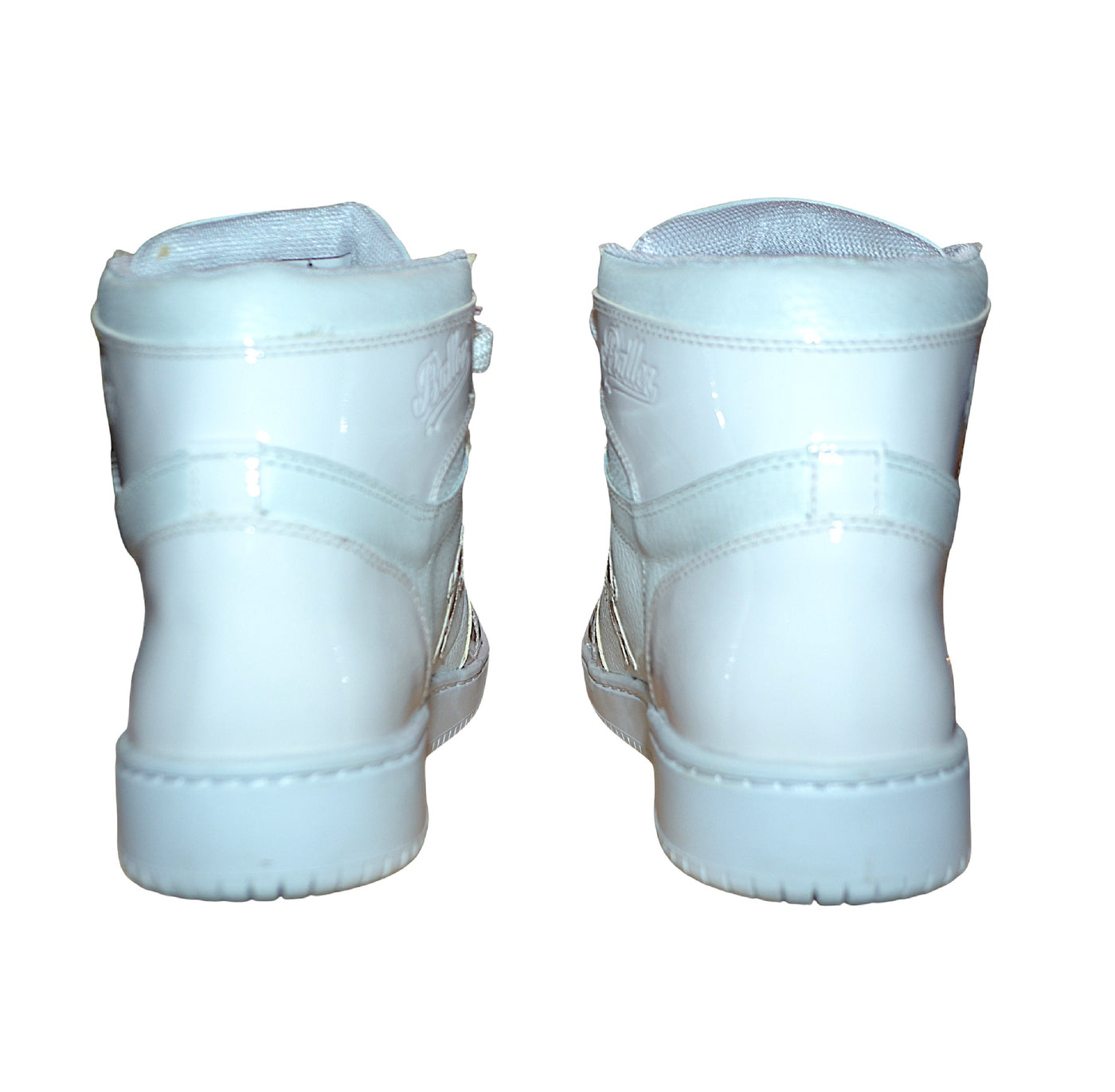 ZAPATILLAS SLAM