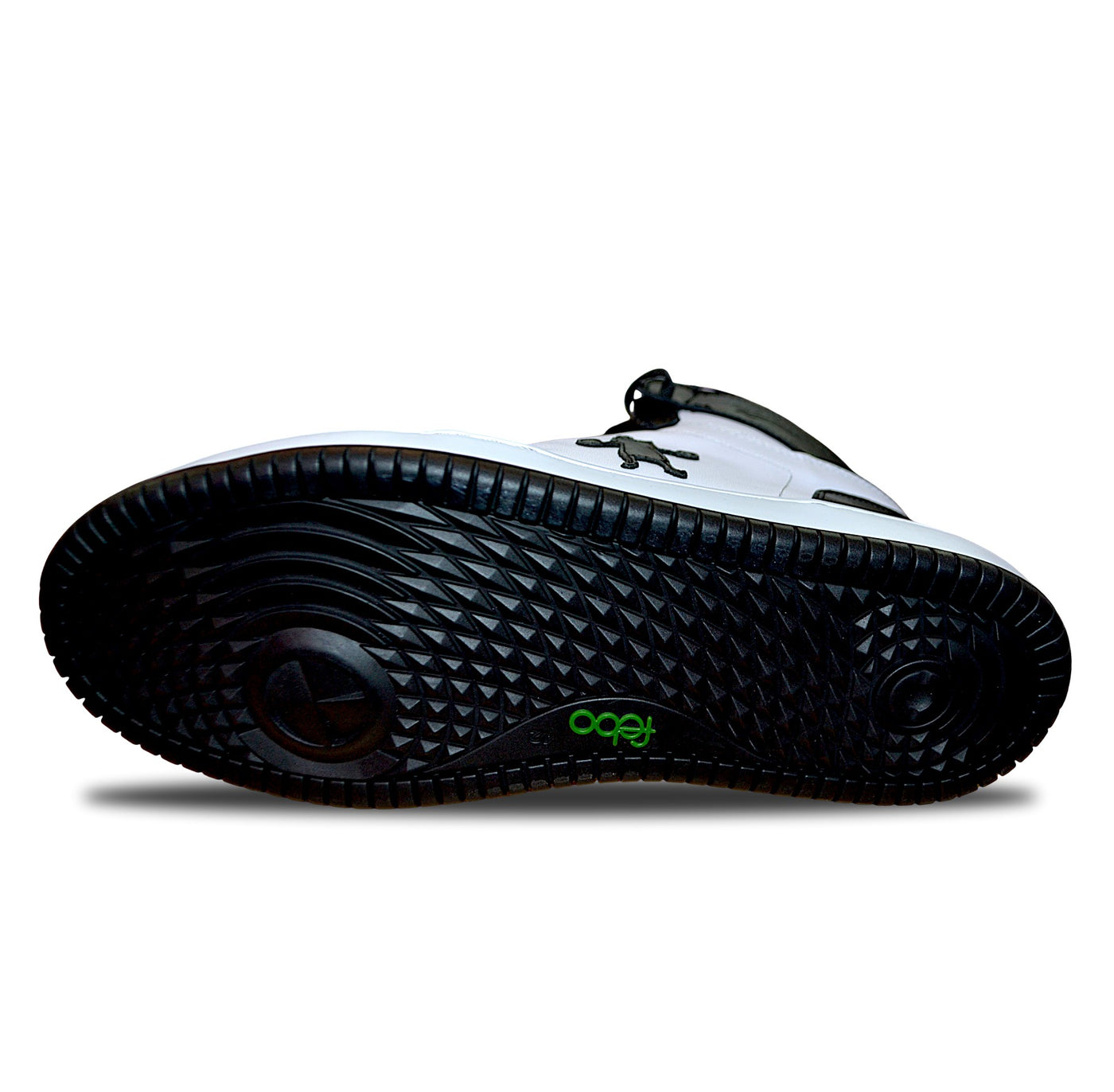 ZAPATILLAS SLAM
