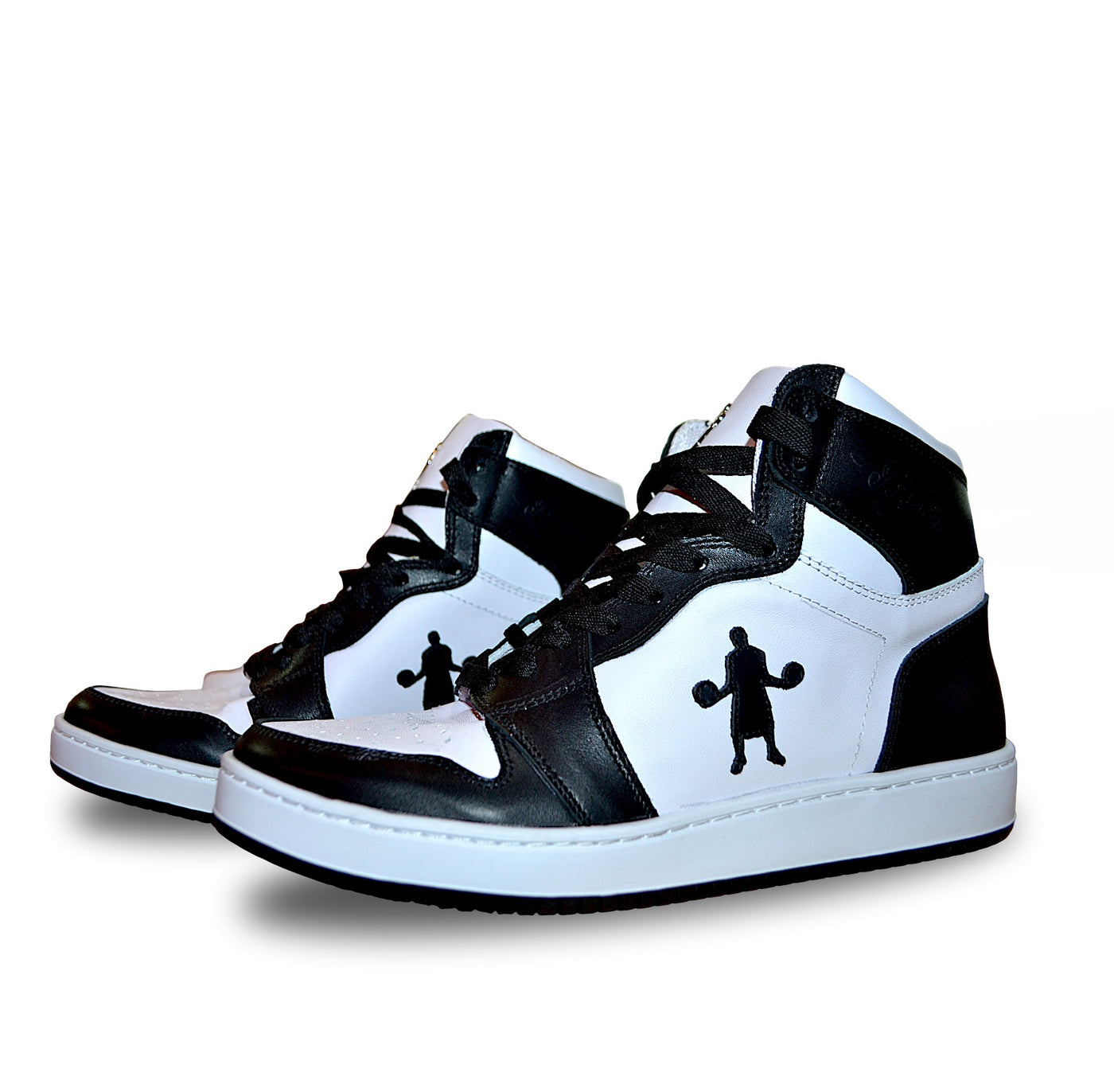 ZAPATILLAS SLAM