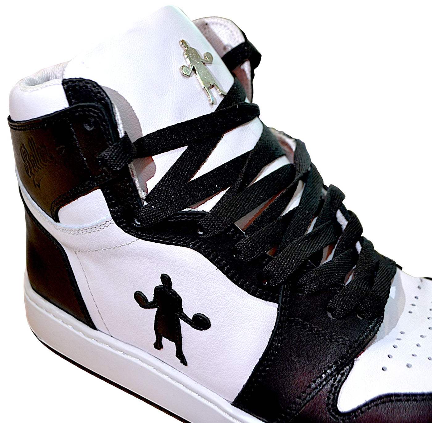 ZAPATILLAS SLAM
