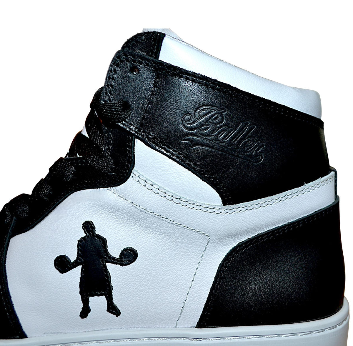 ZAPATILLAS SLAM