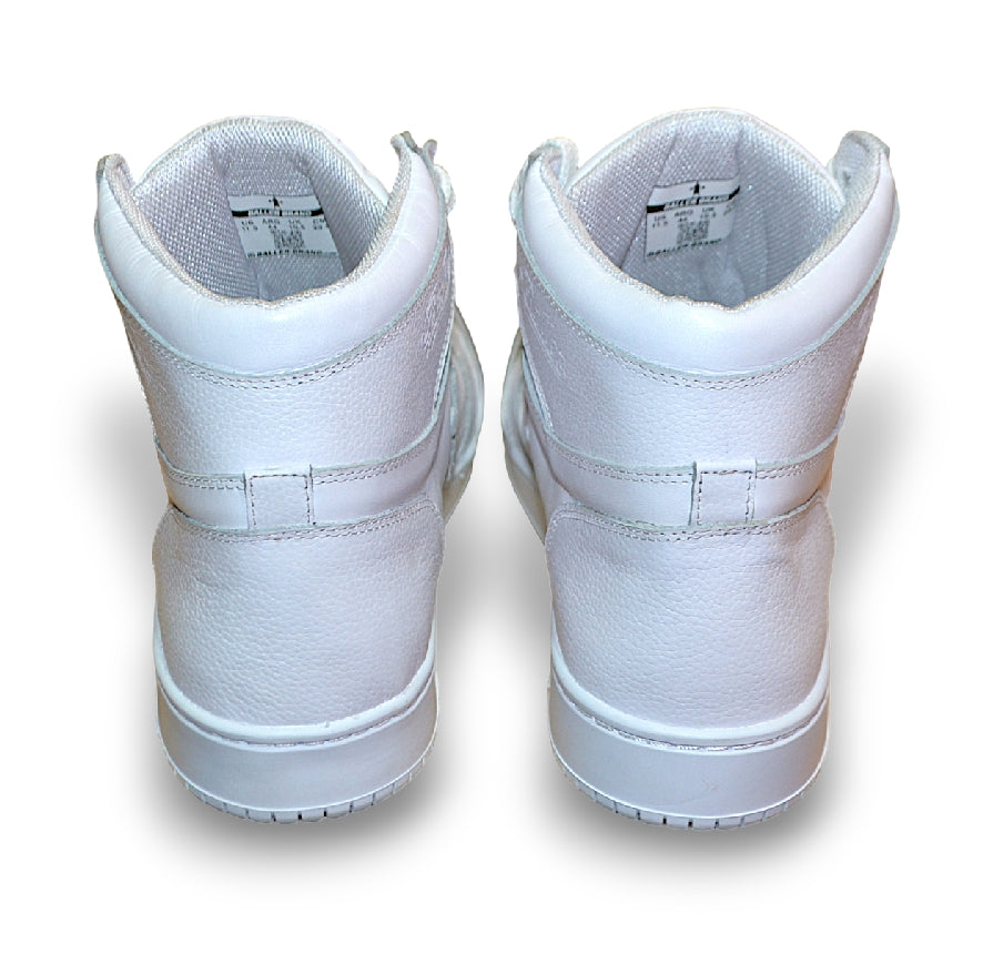 ZAPATILLAS SLAM