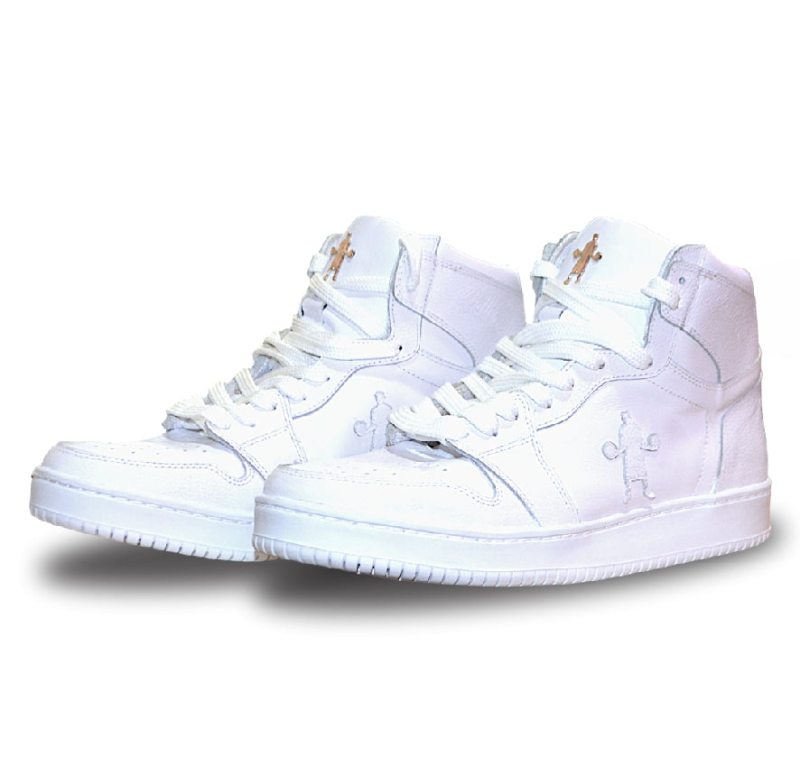 ZAPATILLAS SLAM