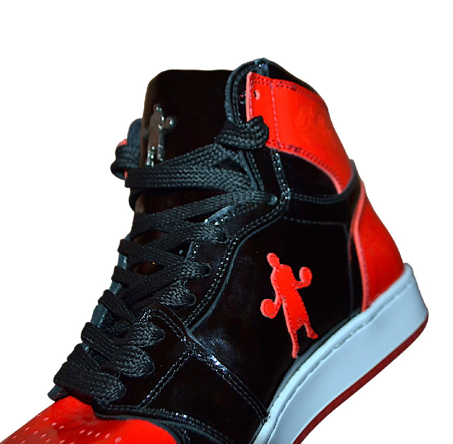 ZAPATILLAS SLAM