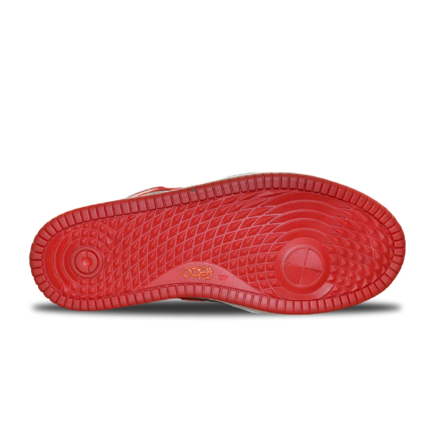 ZAPATILLAS SLAM