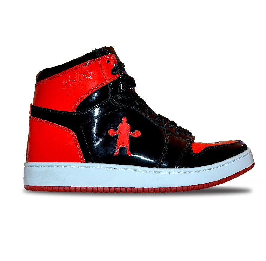 ZAPATILLAS SLAM