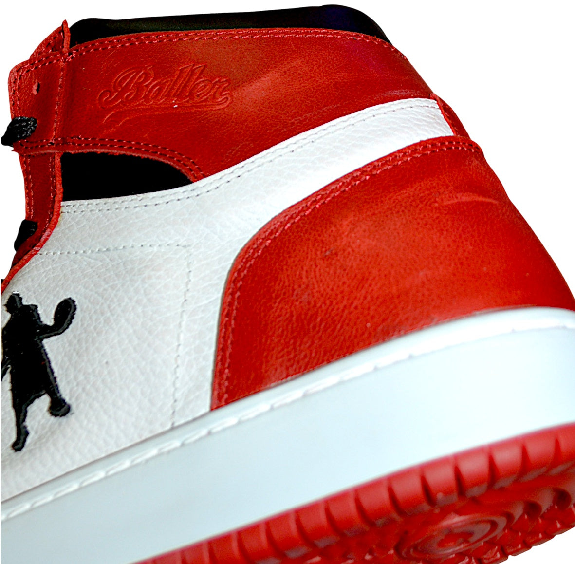 ZAPATILLAS SLAM