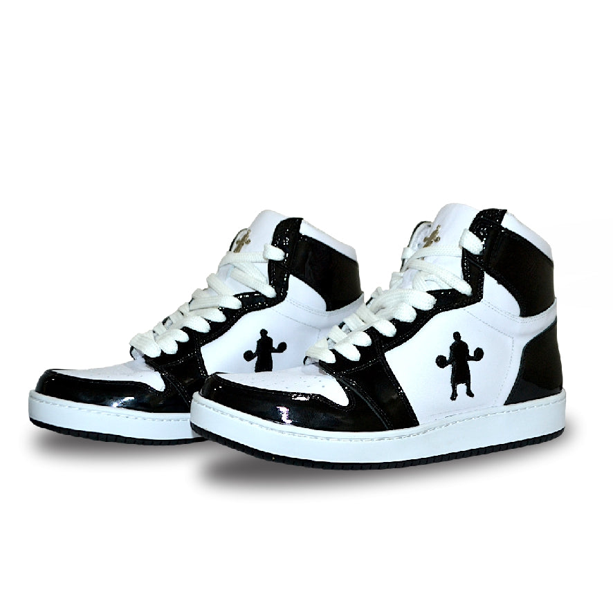 ZAPATILLAS SLAM