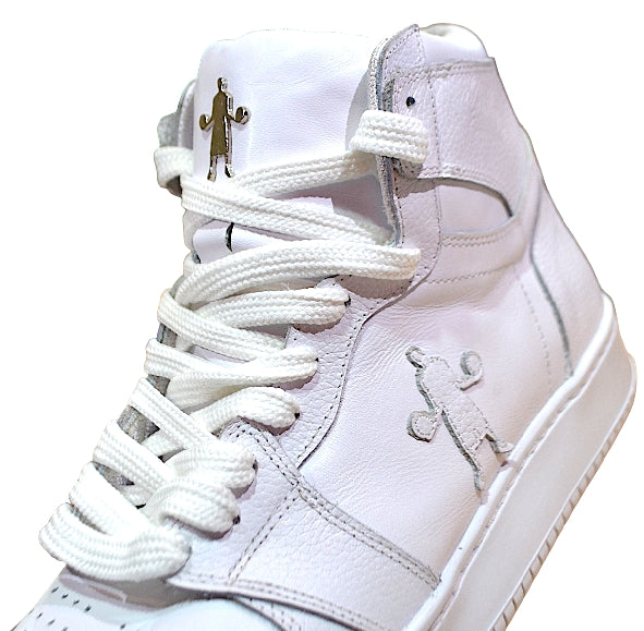 ZAPATILLAS SLAM