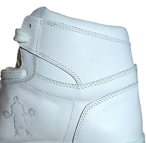 ZAPATILLAS SLAM