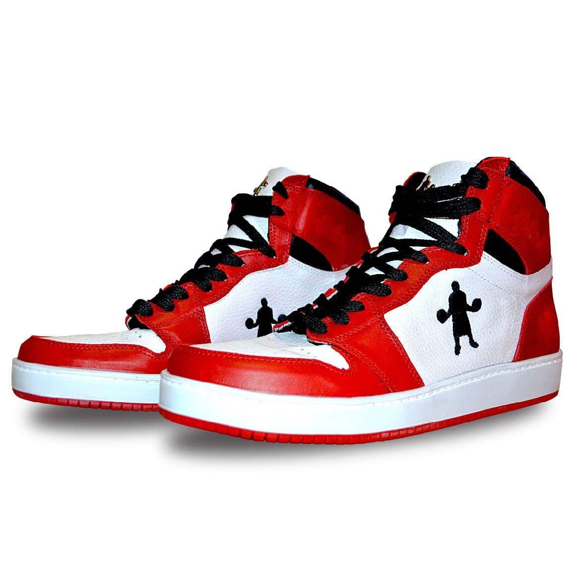 ZAPATILLAS SLAM