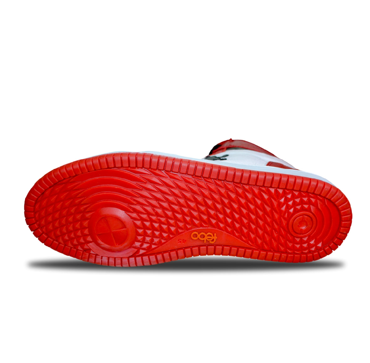 ZAPATILLAS SLAM