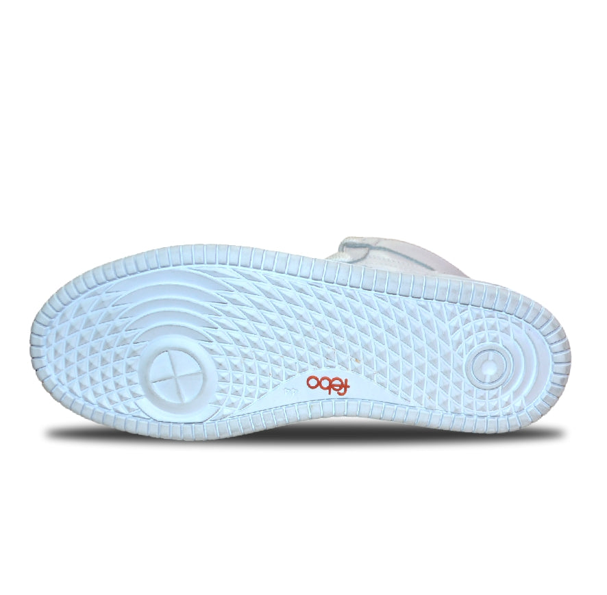 ZAPATILLAS SLAM