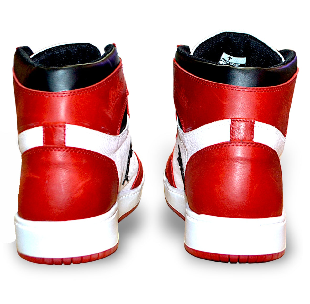 ZAPATILLAS SLAM