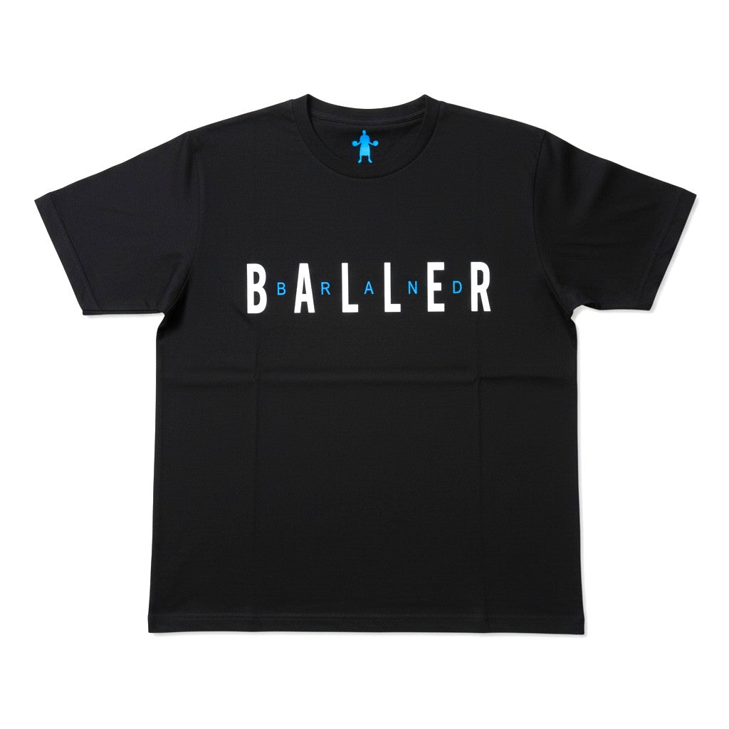 REMERA OVERSIZE TYPHE