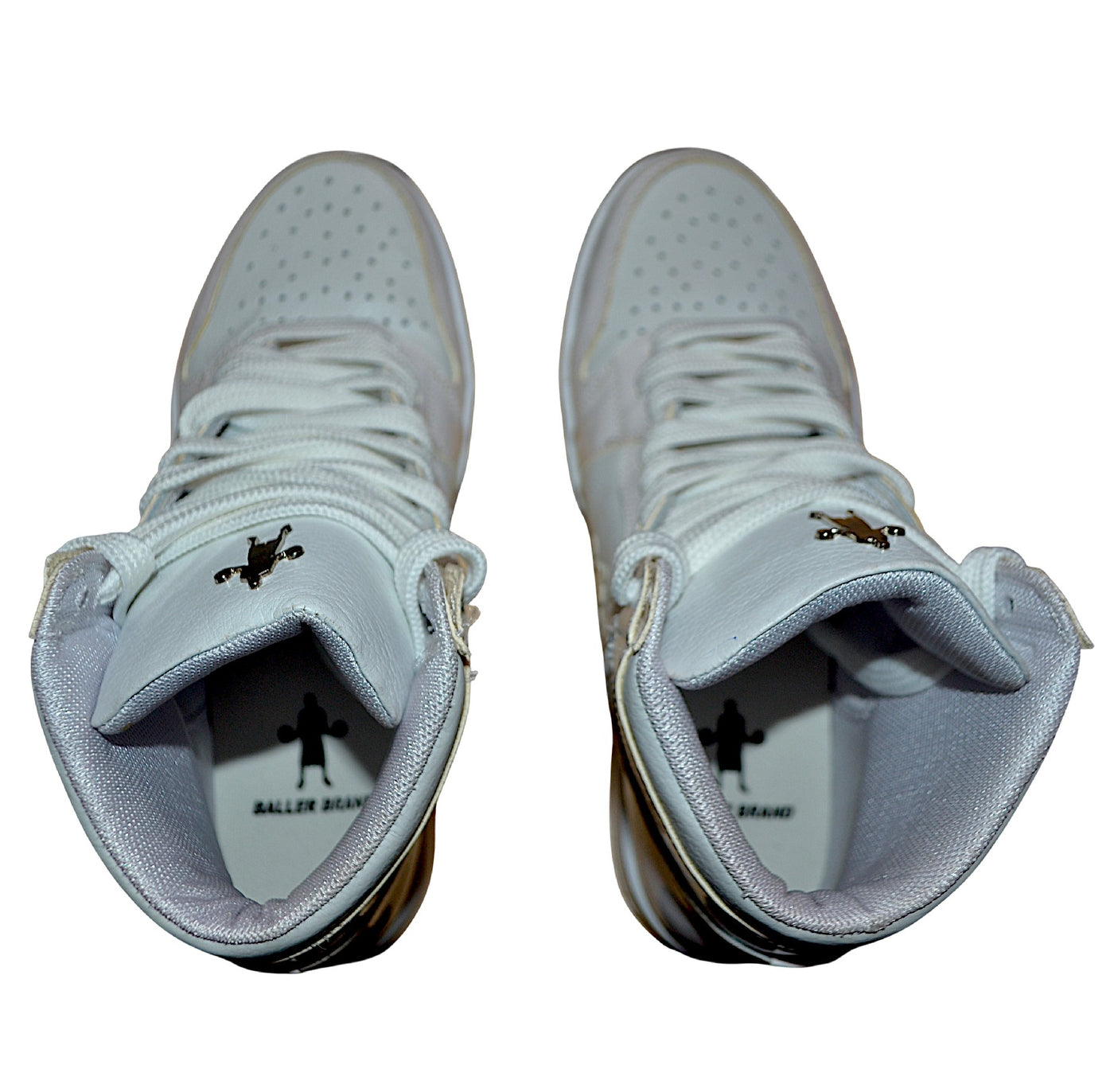 ZAPATILLAS SLAM
