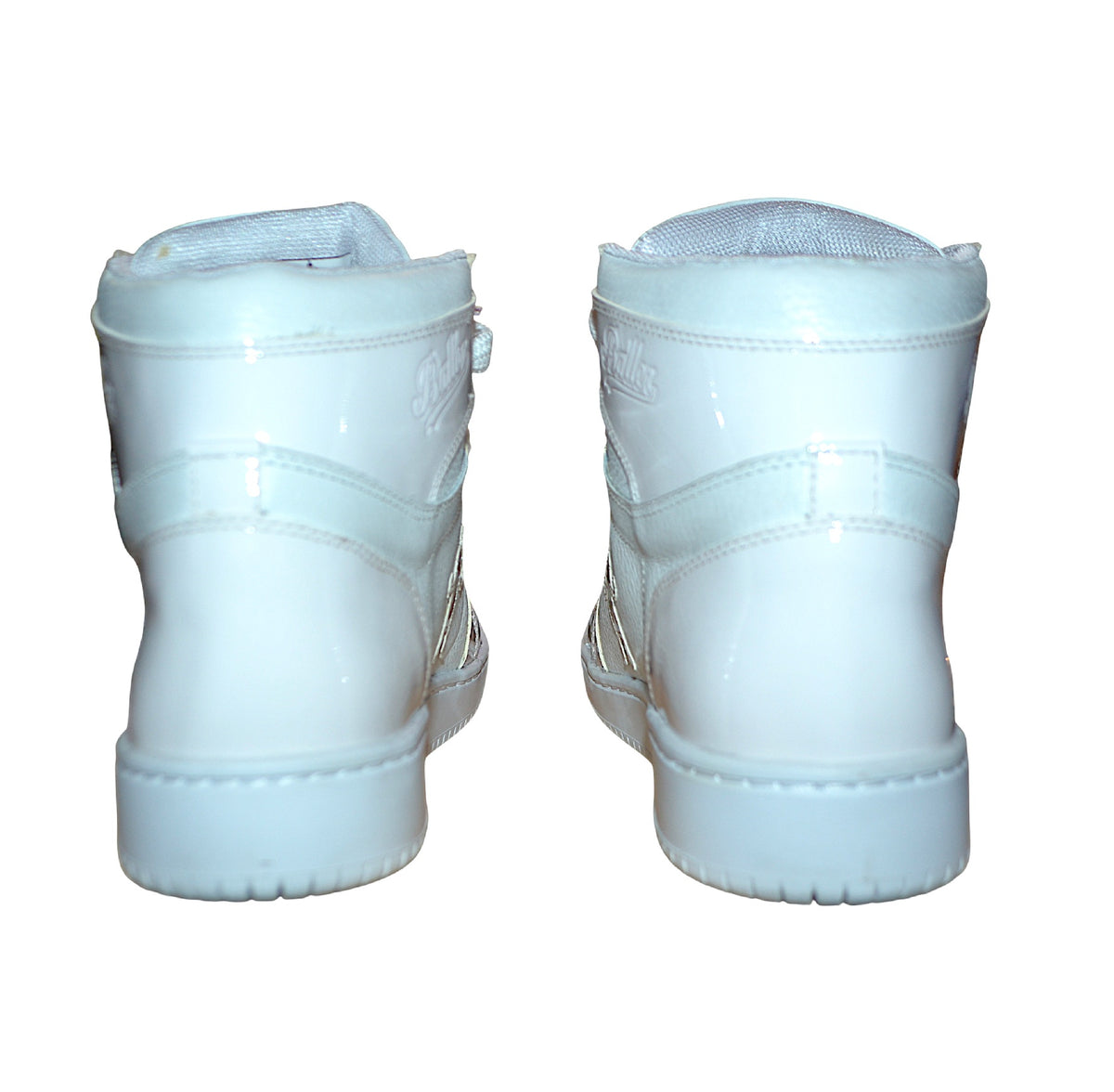 ZAPATILLAS SLAM