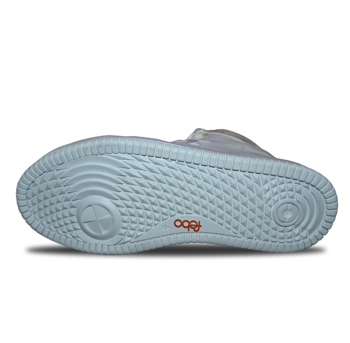 ZAPATILLAS SLAM