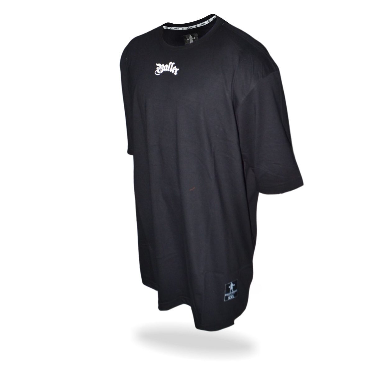 Baller Brand Blood T-shirt