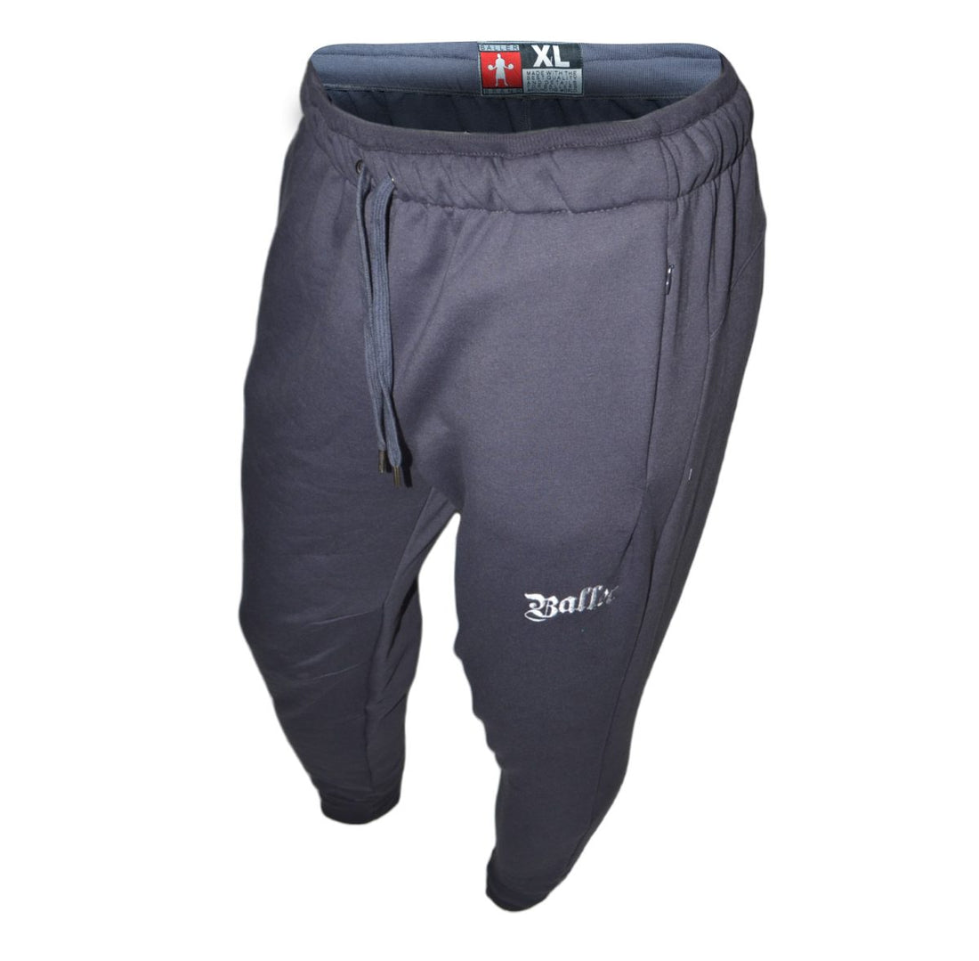 Baller Brand Blood Jogger