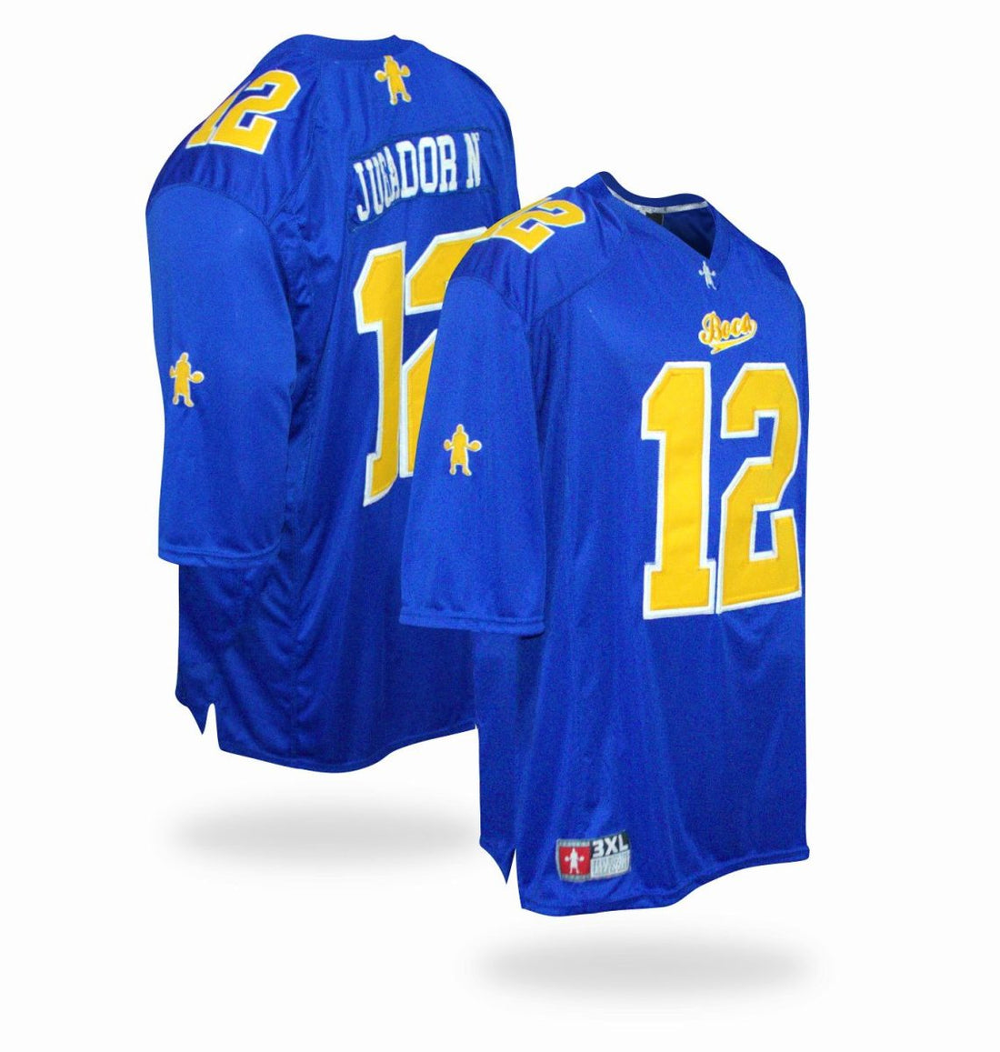 NFL OVERSIZE BOCA