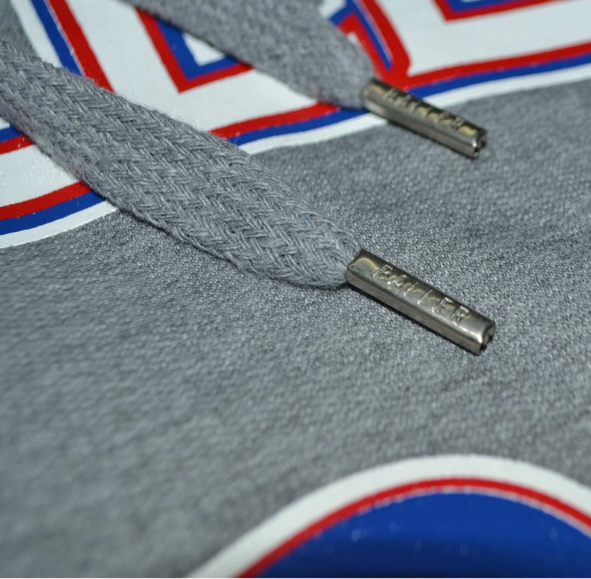 BUZO OVERSIZE ROOKIE
