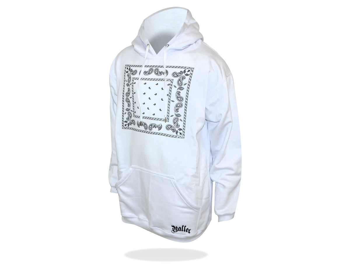 BUZO OVERSIZE CREW
