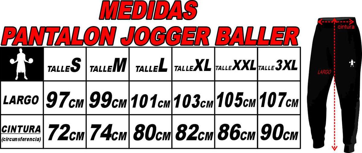 Conjunto Baller Brand NYC