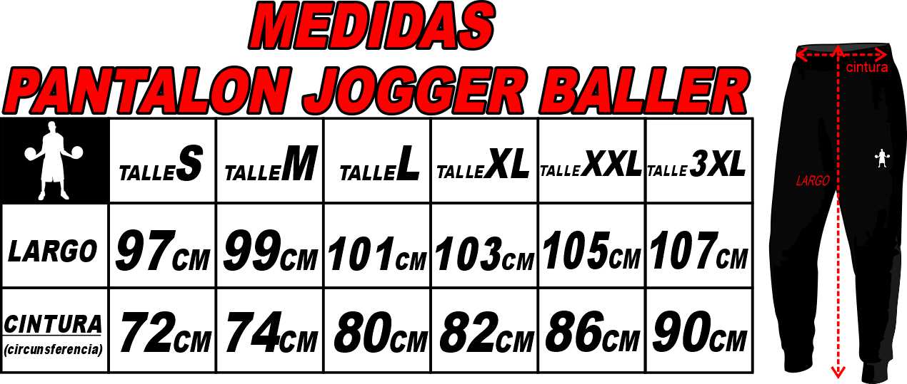 Conjunto Baller Brand NYC