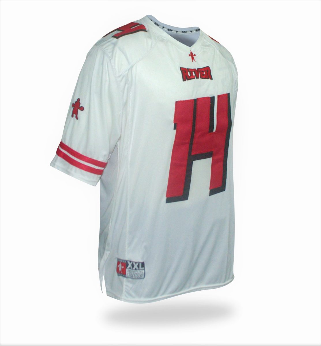 NFL RIVER PLATE