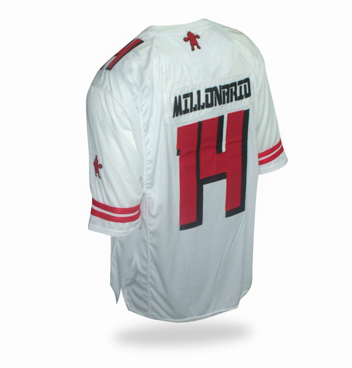 NFL RIVER PLATE