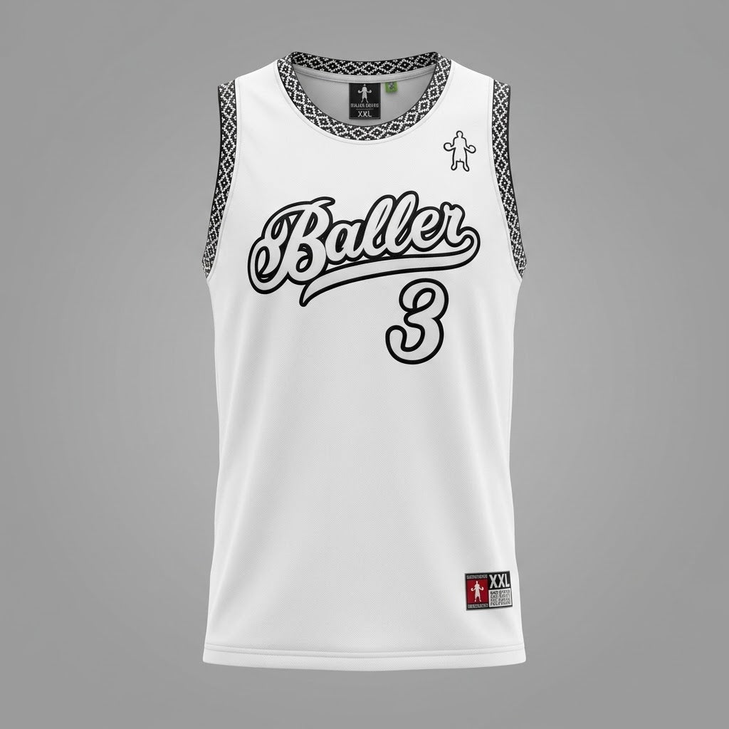 MUSCULOSA PAMPA