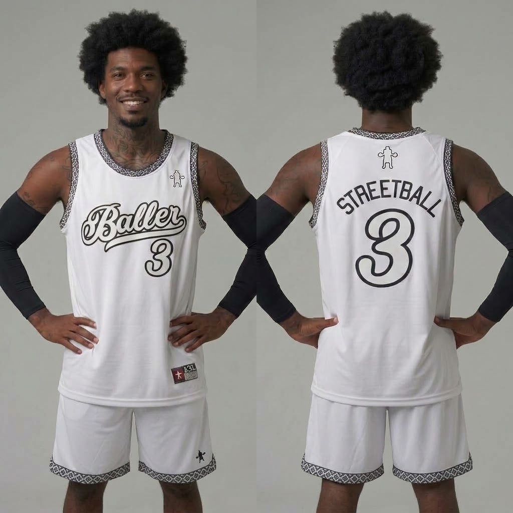 MUSCULOSA PAMPA