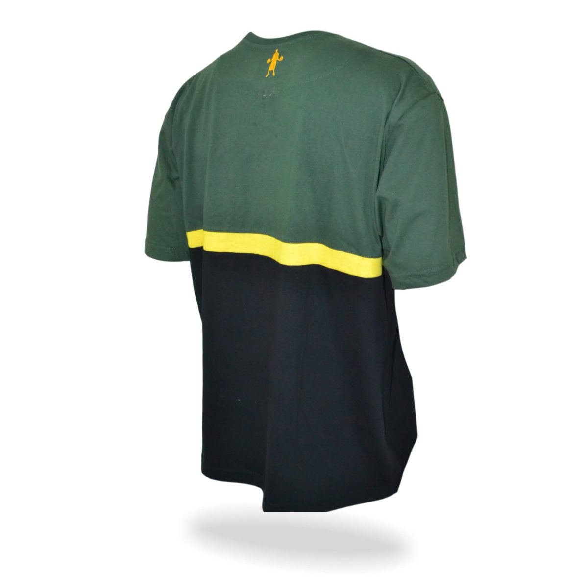 Baller Brand Sharp T-shirt
