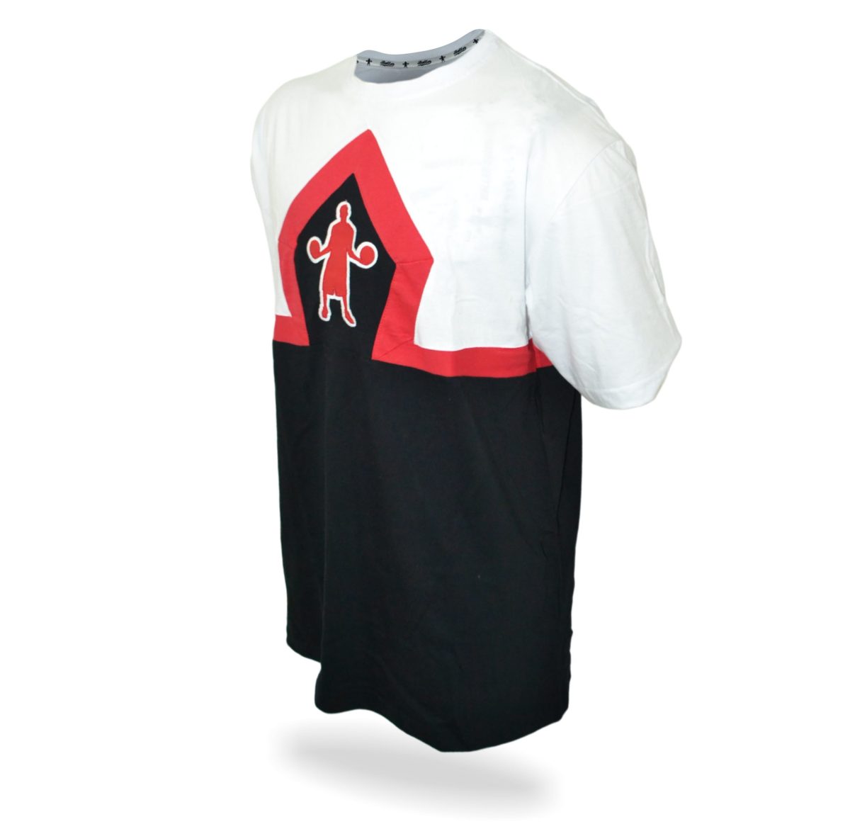 Baller Brand Sharp T-shirt