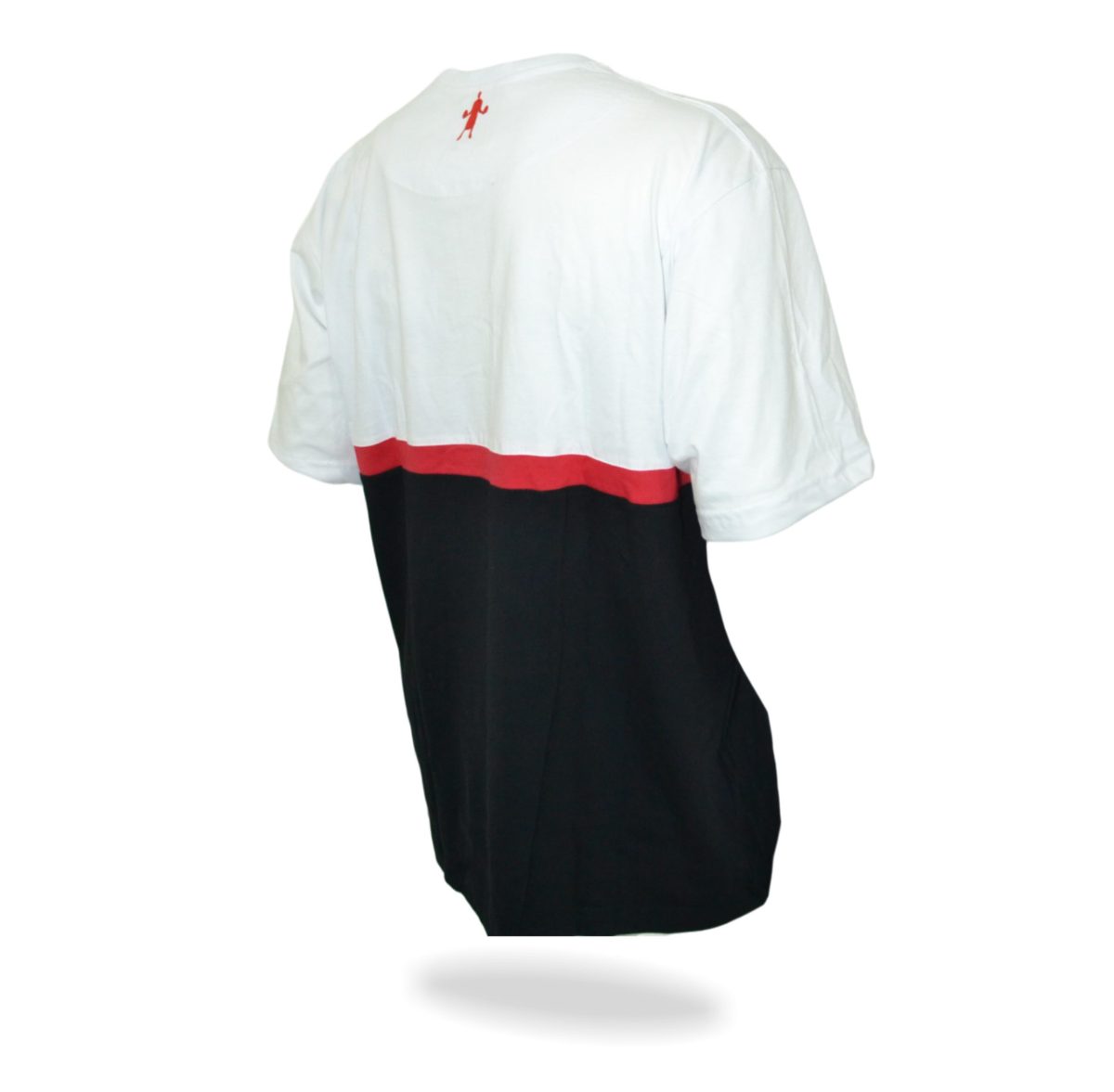 Baller Brand Sharp T-shirt