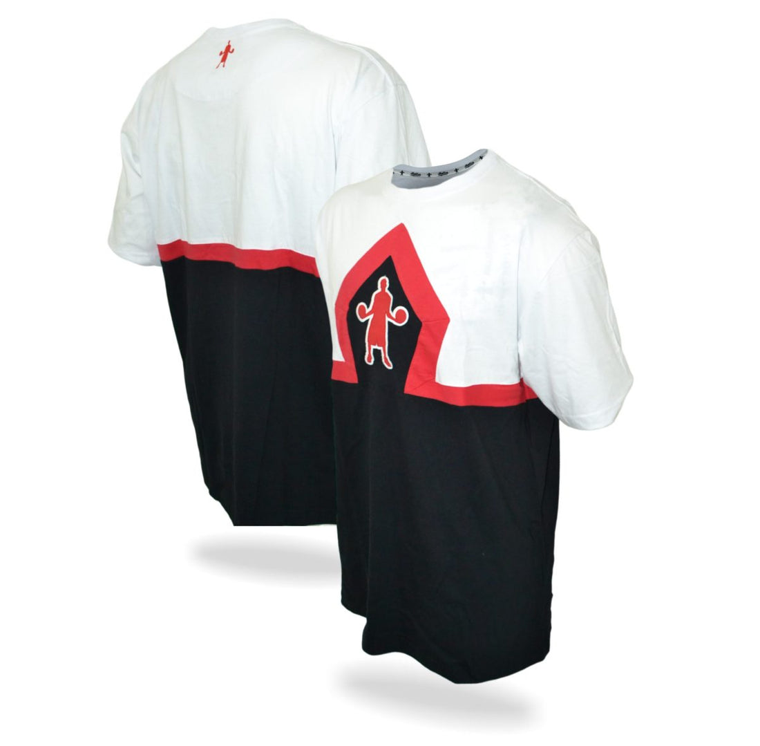 Baller Brand Sharp T-shirt