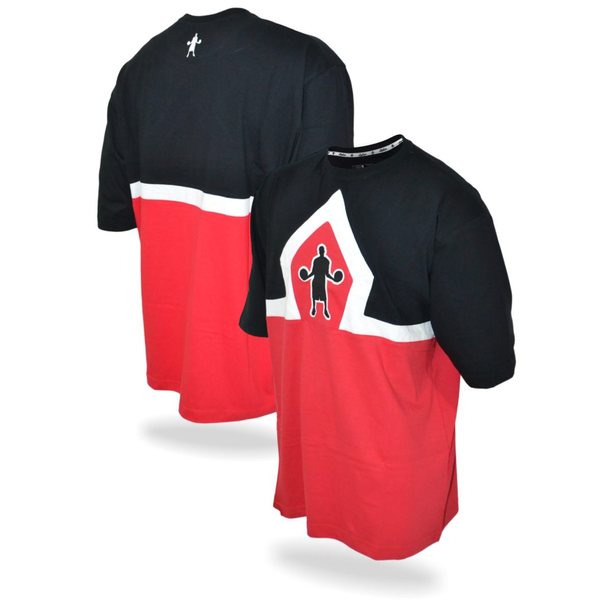 Baller Brand Sharp T-shirt