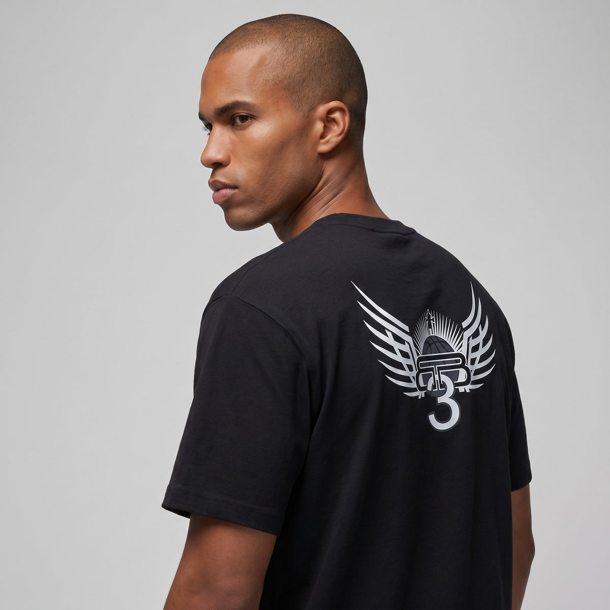 REMERA OVERSIZE WINGS