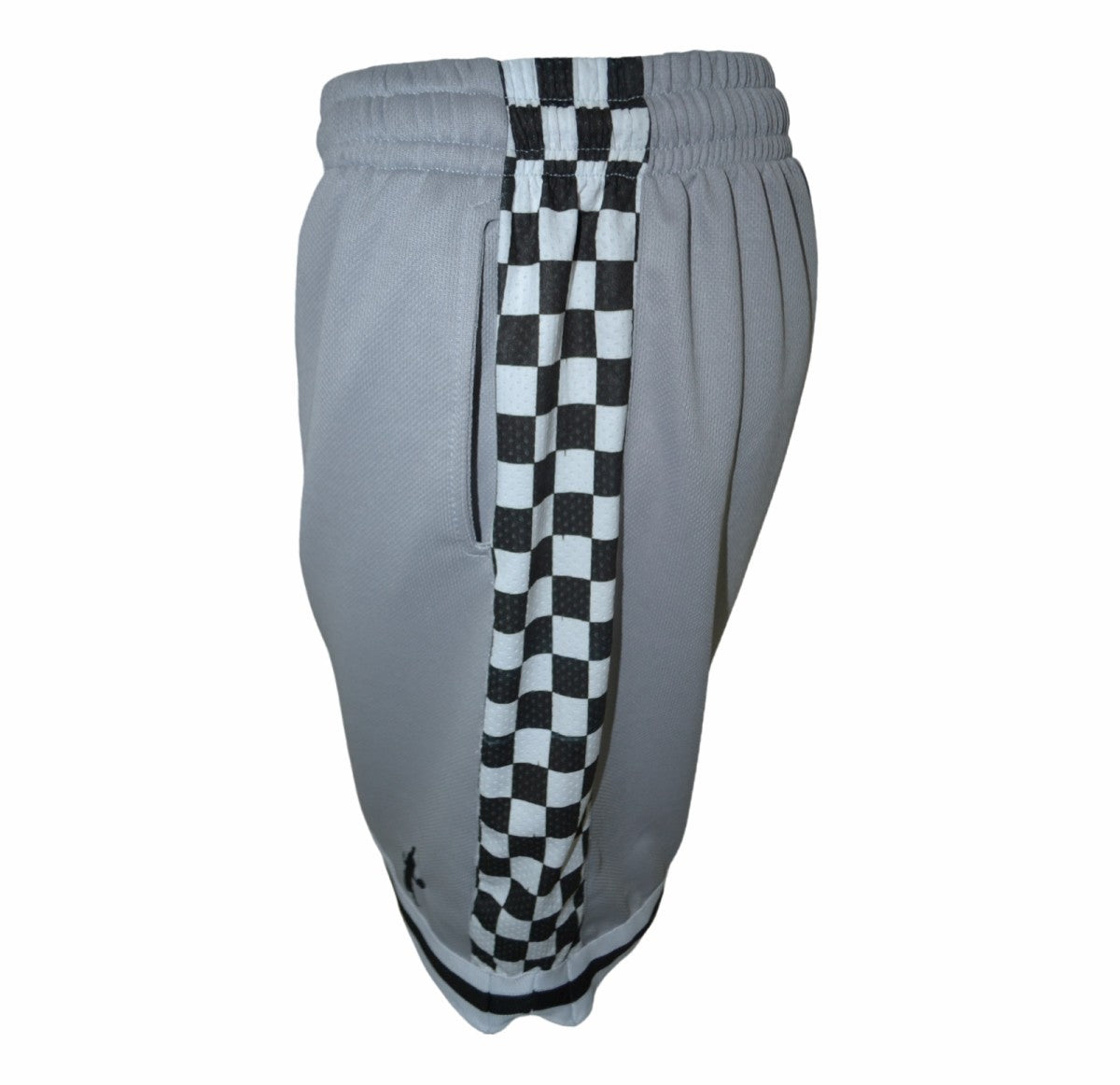 SHORT BALLER BRAND PIKE