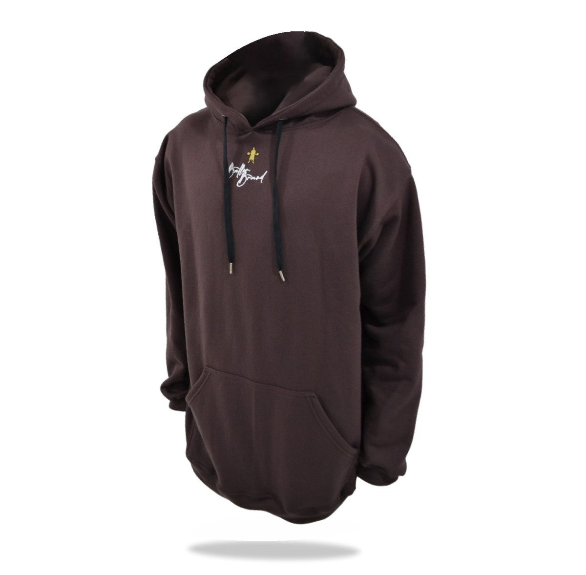 BUZO OVERSIZE XCLUSIVE