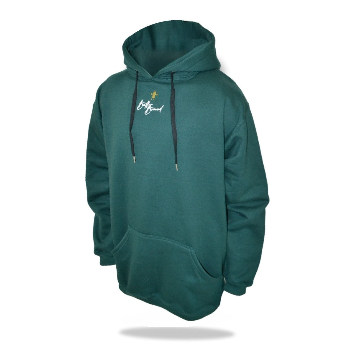 BUZO OVERSIZE XCLUSIVE