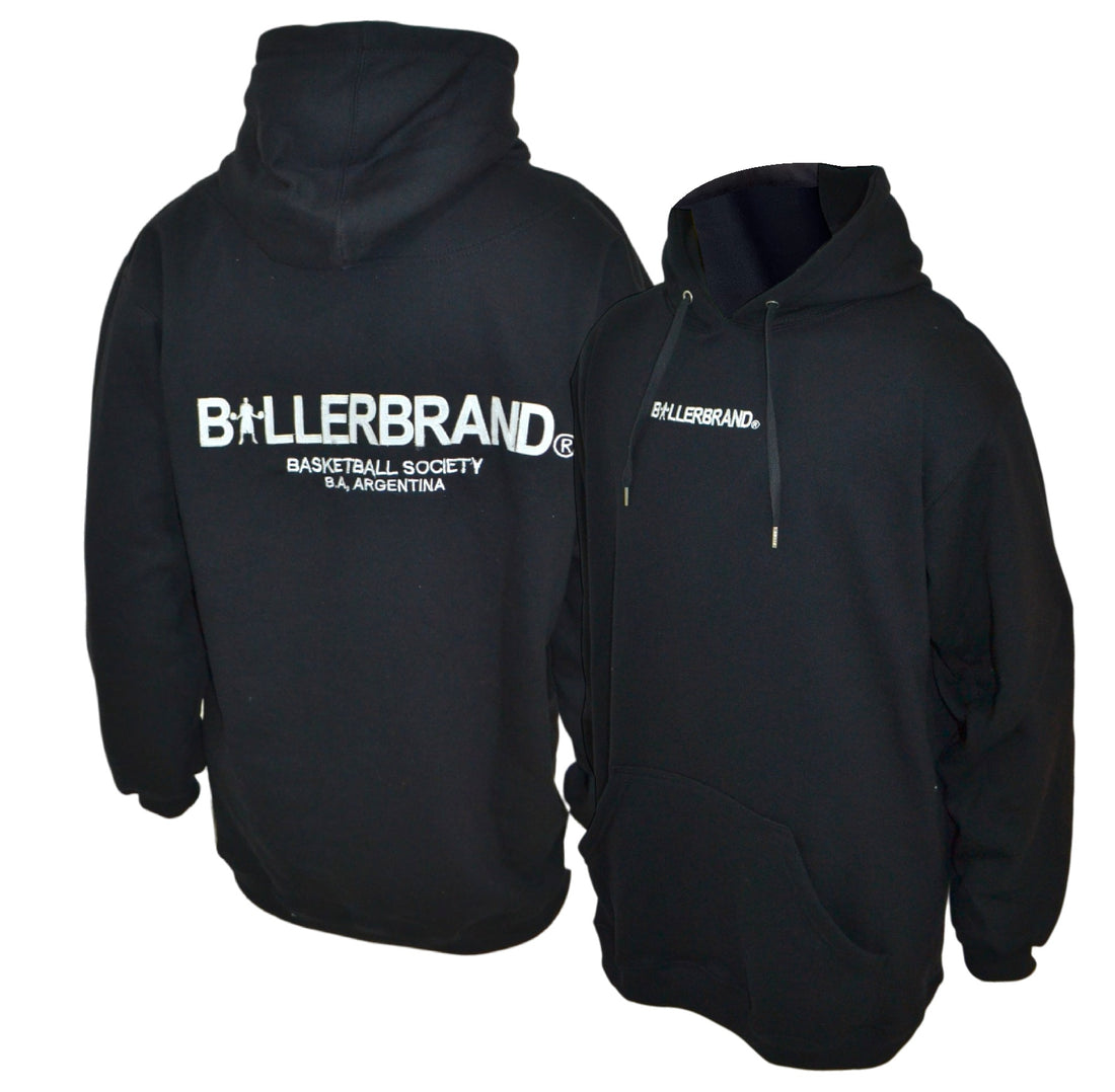 BUZO OVERSIZE SOCIETY