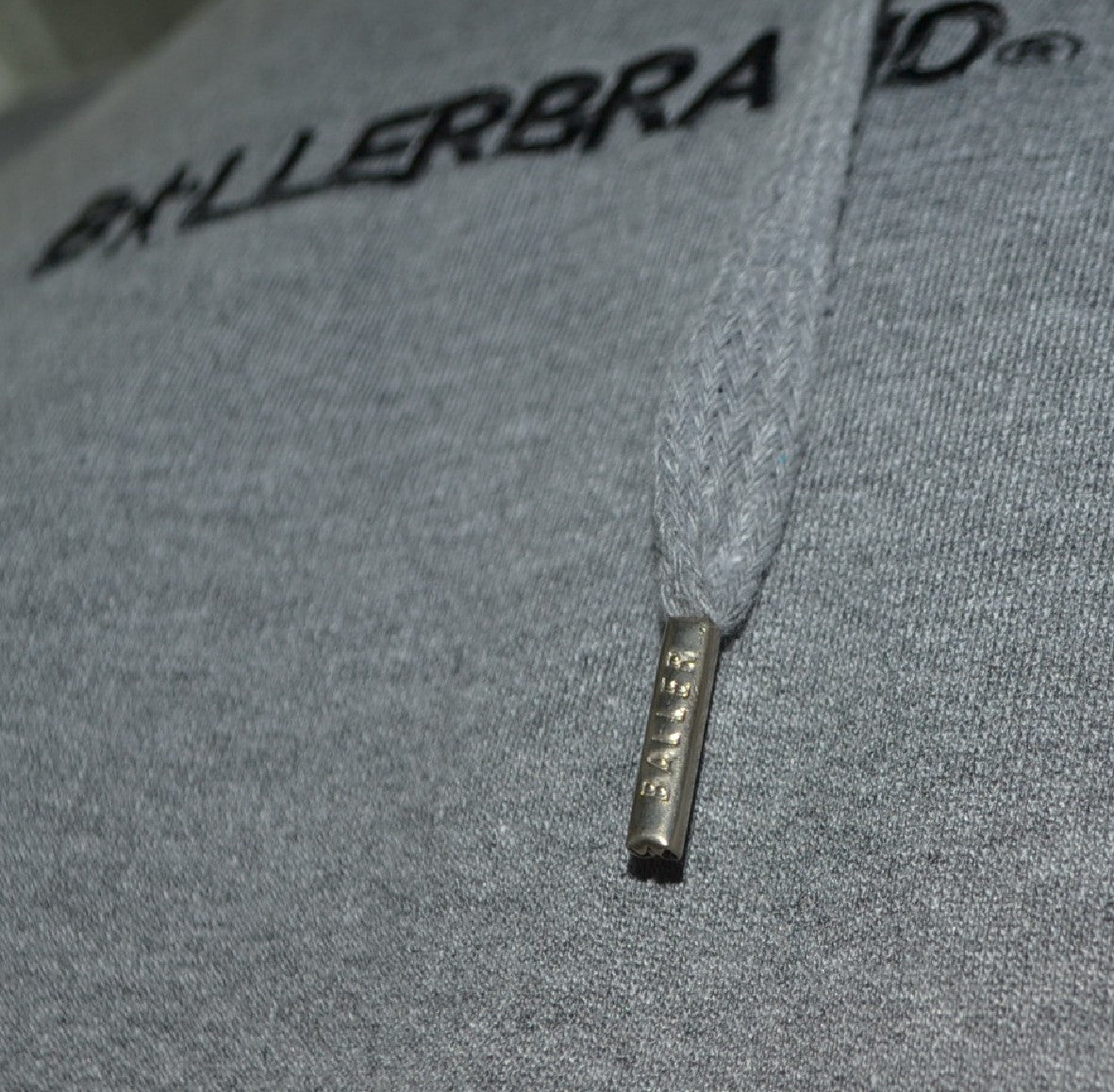 BUZO OVERSIZE SOCIETY
