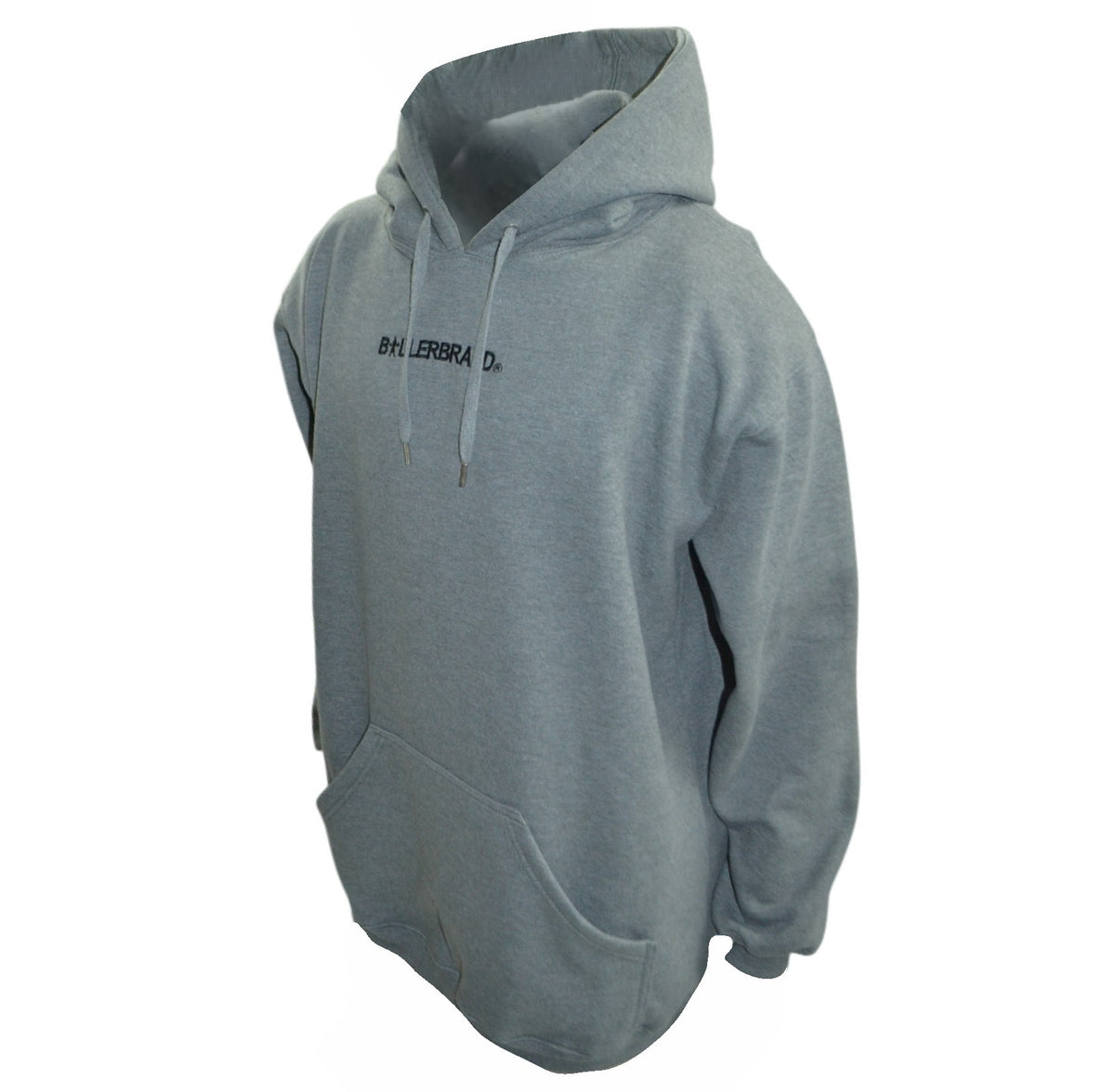 BUZO OVERSIZE SOCIETY
