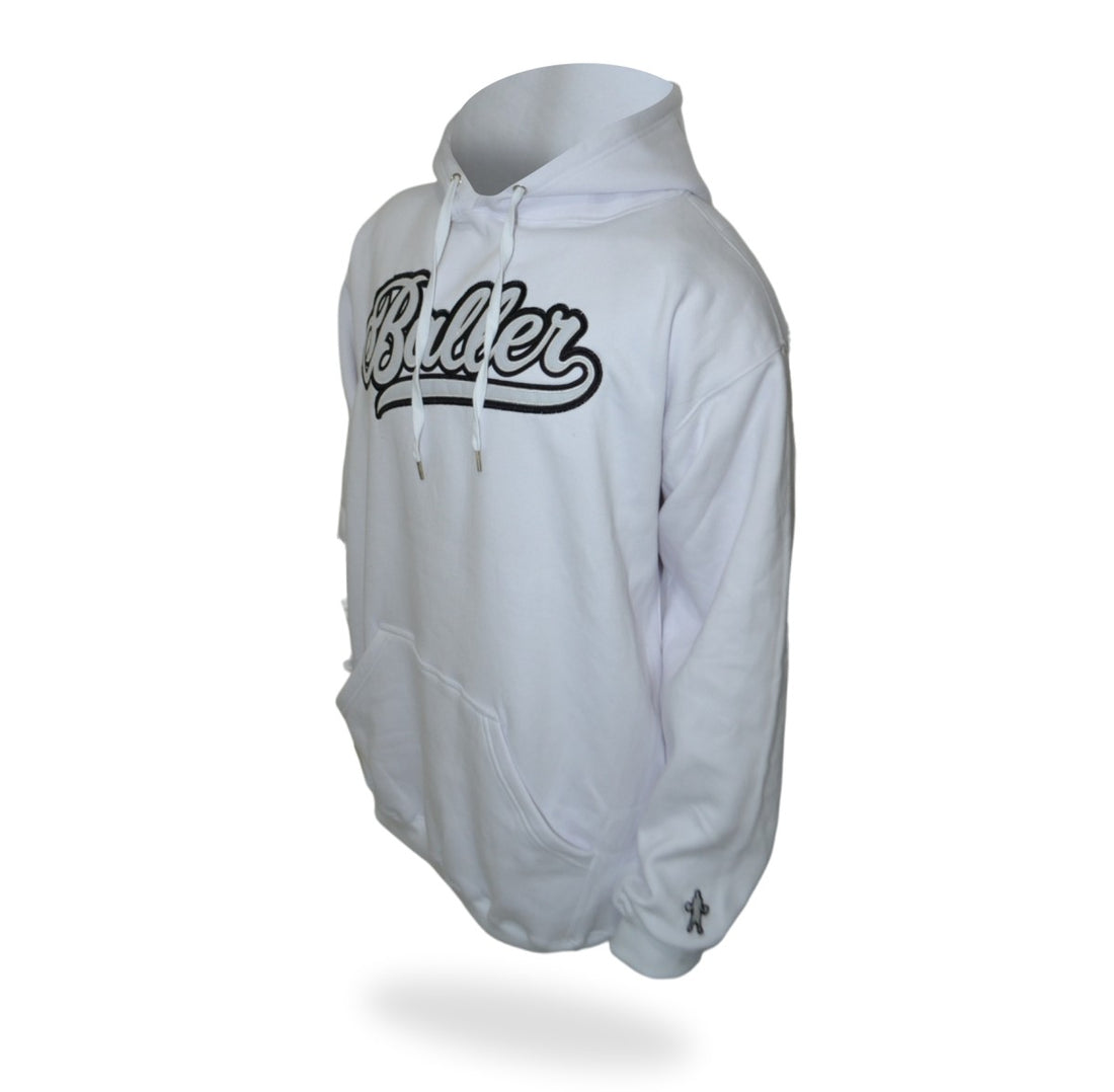 BUZO OVERSIZE HILL
