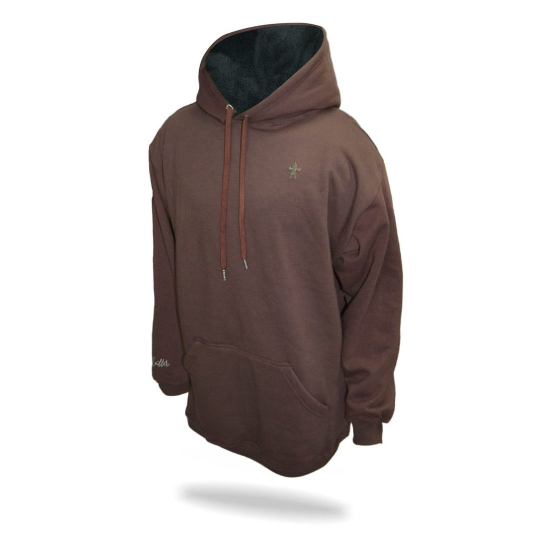 Baller Brand N.Y.C Hoodie