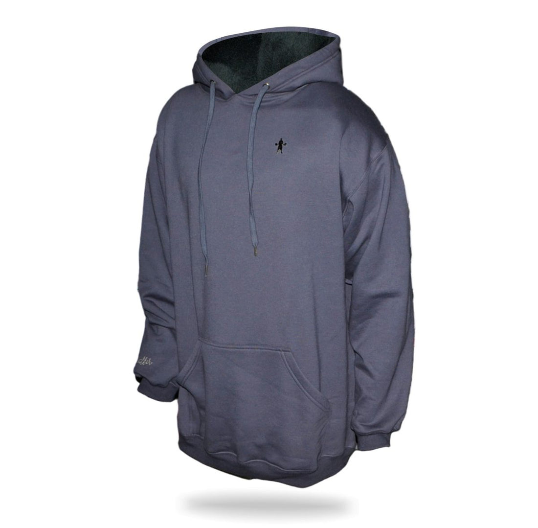 Baller Brand NYC Hoodie