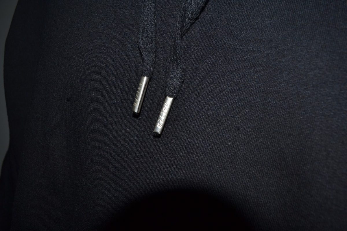 Conjunto Baller Brand N.Y.C